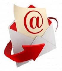 Mailing List for Business in Germany
