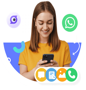 Czech Republic Mobile Number Database
